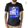 Elvis Presley Dad The Man The Myth The Legend shirt