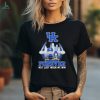Official Dallas Cowboys Football Team Together We Fight Cancer T Shirt