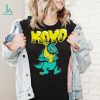 Beyonce Banjee Cowboy Carter And The Rodeo Chitcin’ Circhit Shirt