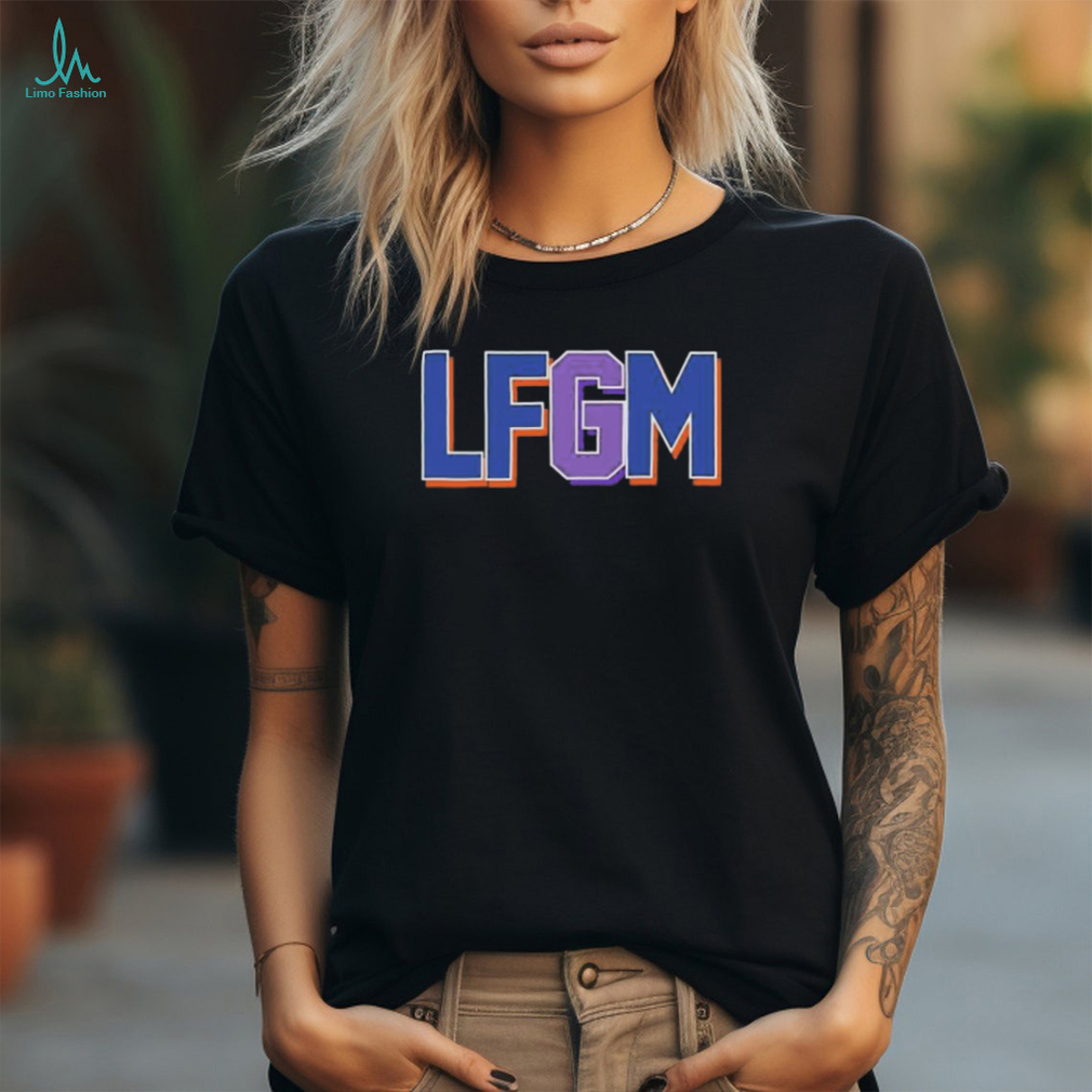 Official LFGM Let’s Fuking Go Mets Grimace Shirt Official LFGM Let’s Fuking Go Mets Grimace Shirt