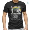 George Strait Charlotte, NC Event 2024 shirt