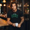 Official Gamersupps Punkalopi shirt