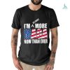 Battle Of The Planets Gatachaman G Force Vintage Sunset T Shirt