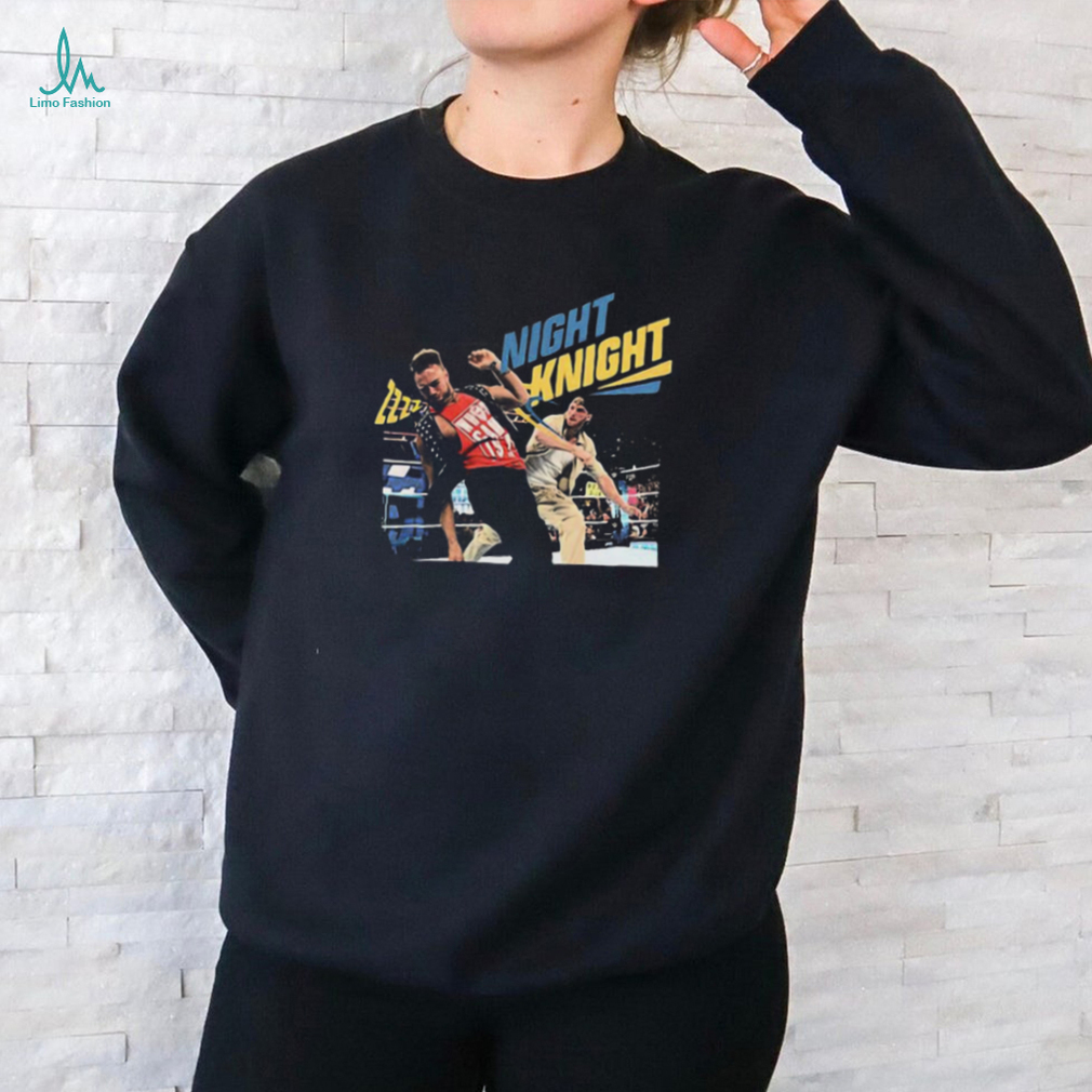 Official Men’s Black Logan Paul Night Knight Photo 2024 t shirt Official Men’s Black Logan Paul Night Knight Photo 2024 t shirt