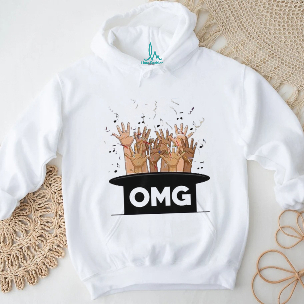 Official Mets Jose Iglesias OMG HR Celebration T shirt Official Mets Jose Iglesias OMG HR Celebration T shirt