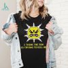 Minnesota lynx commissioner’s cup champions 2024 fan celebration fan shirt