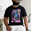 Gamigang Anime New Shirt
