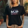 Ua X Wawa Harper Gottahava Shirt