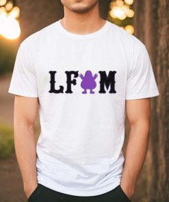 Official New York Mets LFGM Let’s Go Grimace T Shirt, hoodie, sweater, long sleeve and tank top Official New York Mets LFGM Let’s Go Grimace T Shirt