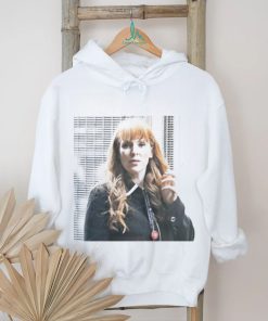 Official Official Jamie Ali Angela Rayner Smoking T Shirt