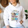 Olivia Rodrigo Jesus Barcelona New Shirt