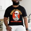 ZZ Top 55 Years 1969 2024 Thank You For The Memories T shirt