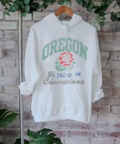 Official Payton Pritchard Oregon Rose Bowl Shirt
