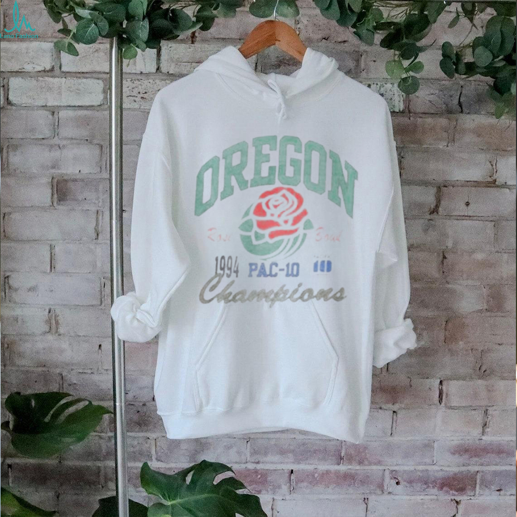 Official Payton Pritchard Oregon Rose Bowl Shirt Official Payton Pritchard Oregon Rose Bowl Shirt
