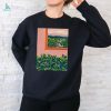 The Wldlfe Heaven Is A Place Shirt
