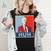 Official Recipient of the 2024 Arthur Ashe Award for courage Steve Gleason shirt