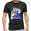 Rock N Roll Acdc Band Shirt,