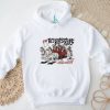 Complex Chito Camila Cabello Xoxo shirt