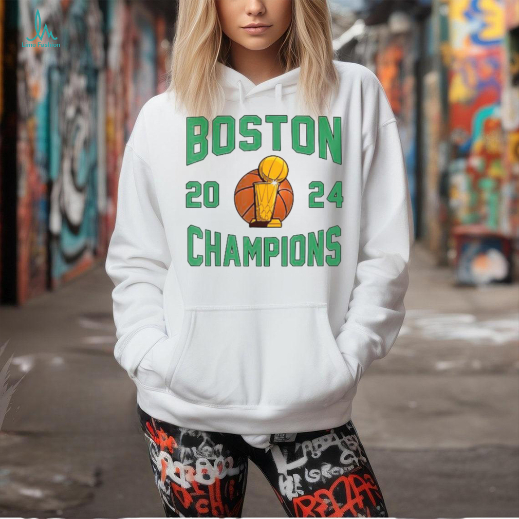 Official Retro Boston Champions 2024 T Shirt Official Retro Boston Champions 2024 T Shirt