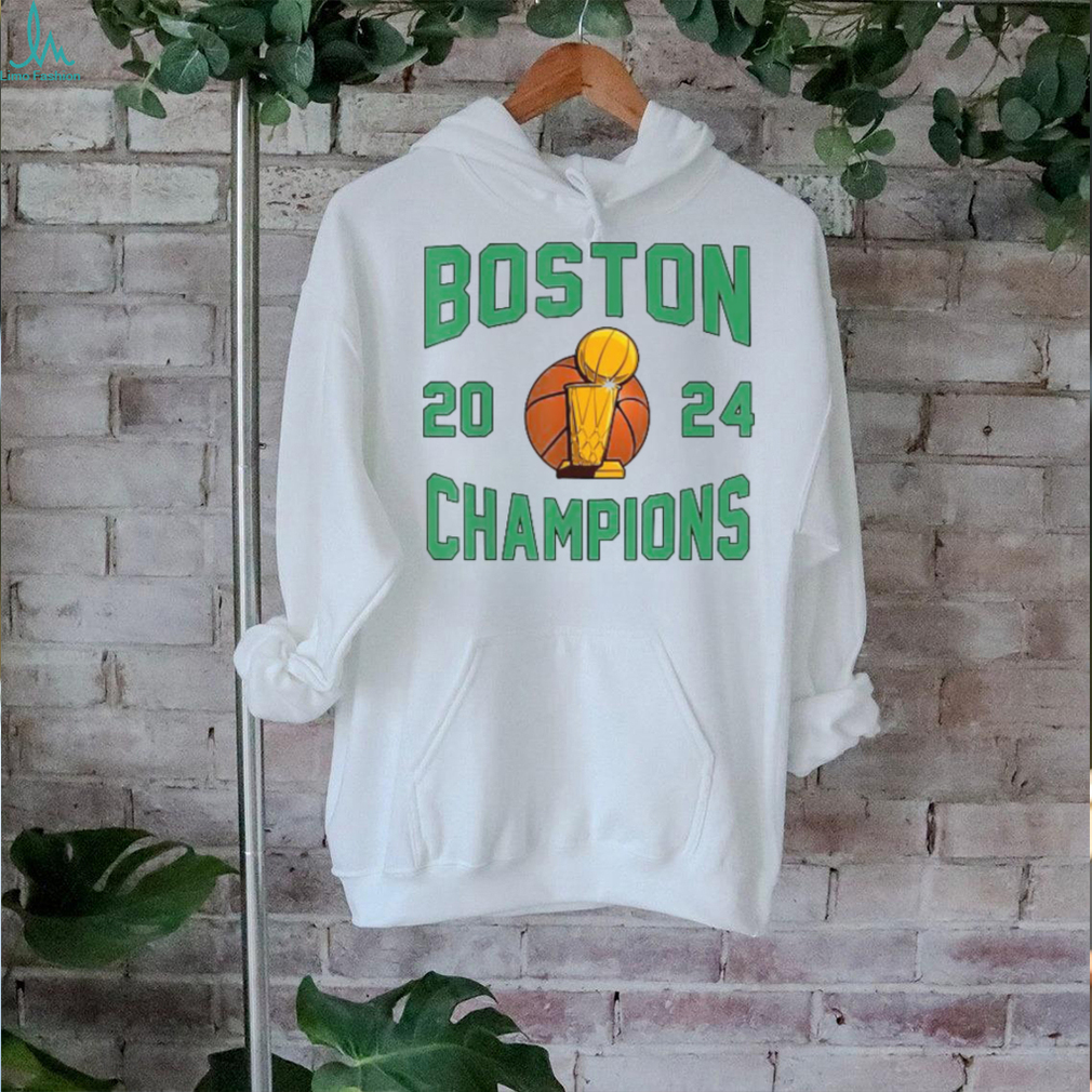 Official Retro Boston Champions 2024 T Shirt Official Retro Boston Champions 2024 T Shirt
