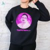 Official Topg Andrew Tate Call Me Daddy Shirt