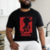 Official I’m Voting Felon 2024 shirt