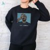 Official Adam Sandler, David Spade And Chris Farley Blink 182 Shirt
