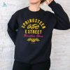 A Parade of Recognizable Object Devoid of Meaning or significance shirt