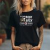 Every Dog Has Its Day Doghouse Shirt