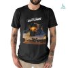 Awesome Star Wars Come To The Dark Side – We Have Snoopy 2024 T Shirt