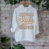 Tenacity Western Wilderness Camping T shirts