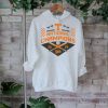 Official Hippie Font Shirt