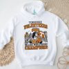 Wanna be a baller shot caller vintage shirt