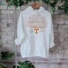 Official 2024 Zach Bryan Cowboy The Quittin’ Time Tour 2024 Shirt