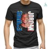 Descendents Band Tour 2024 T Shirt