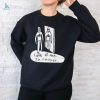 Official Kool Keith Funky Ass Records Shirt