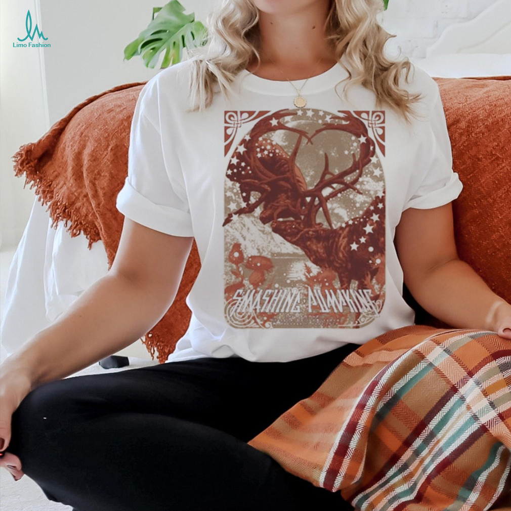 Official The Smashing Pumpkin Event OVO Hydro Glasgow 12 June 2024 Shirt Official The Smashing Pumpkin Event OVO Hydro Glasgow 12 June 2024 Shirt