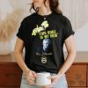 Nba Finals 2024 Dallas Mavericks And Boston Celtics Trophy Shirt