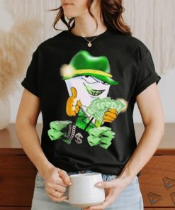 Official Thug Shake Master Shake Shirt