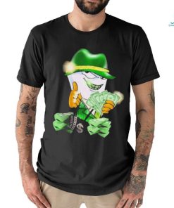 Official Thug Shake Master Shake Shirt