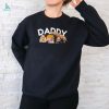 Official Neck Deep Star Portrait Shirt