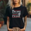 Wtf Is A Kilometer Funny Political T Shirt Wtf Is A Kilometer Funny Political T Shirt