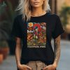 Spider Worldwide Sp5der Shirt