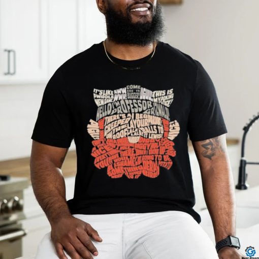 Official Yogscast Honeydew Quotes Shirt