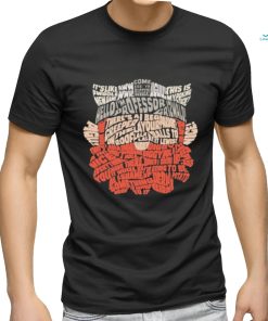 Official Yogscast Honeydew Quotes Shirt