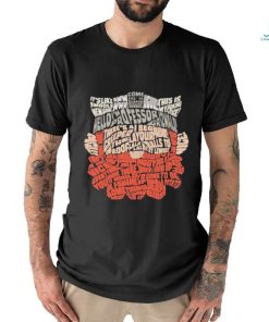 Official Yogscast Honeydew Quotes Shirt