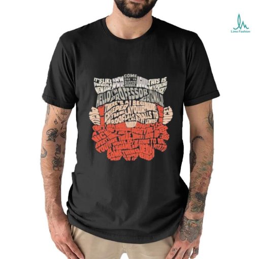 Official Yogscast Honeydew Quotes Shirt