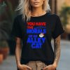Official Stade Toulousain Top 14 Rugby Champions Back To Back Top 14 Champs t shirt
