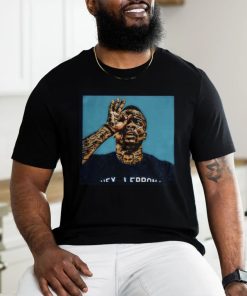 Official deshawn stevénon shirts