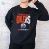 Official Dallas Mavericks Sweep The Celtics 2024 NBA Finals Shirt